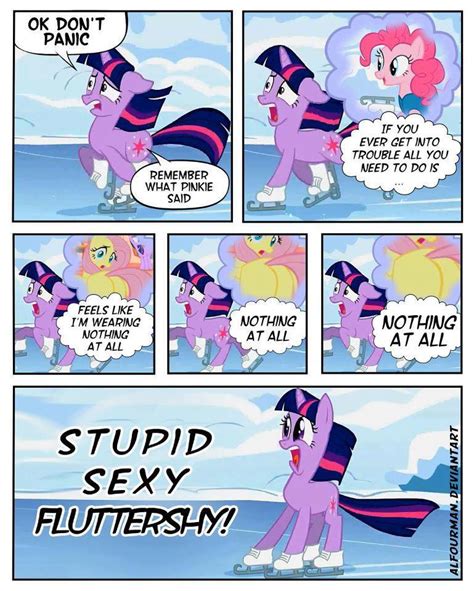 my little pony porn comics|My Little Pony .